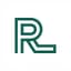 Renato Lualdi Logo